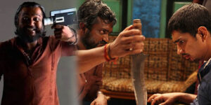 jigarthanda assault sethu