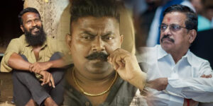 kalaipuli thanu mysskin