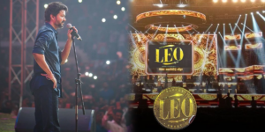 leo