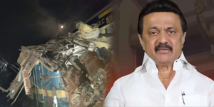 mkstalin -train