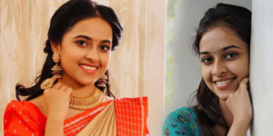 sridivya