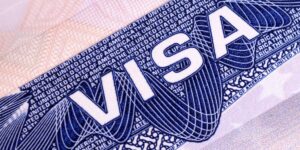 visa