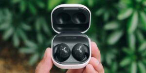 GalaxyBuds3Pro