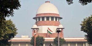 SupremeCourt