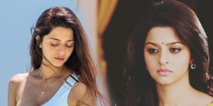 Vedhika SAD