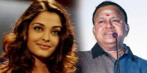 aishwarya rai and radha ravi