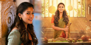 annapoorani nayanthara