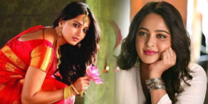 anushka shetty marriage