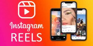 instagram reel