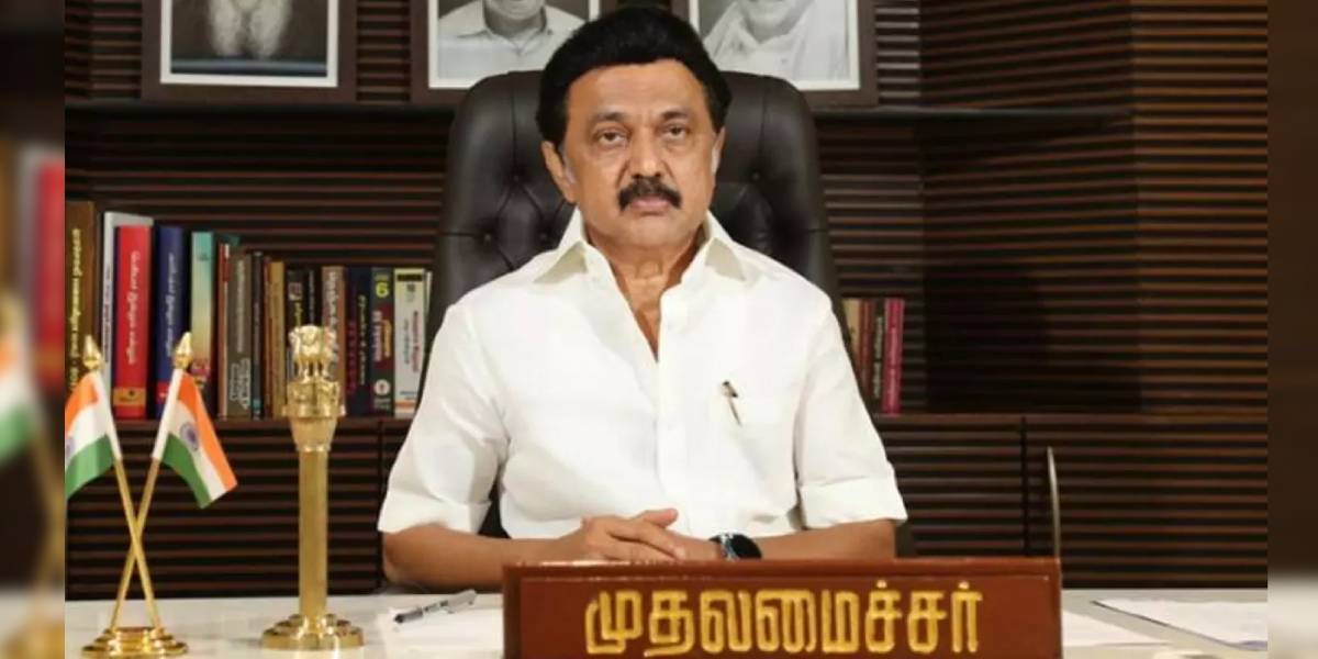 மக்களுடன் முதல்வர்… சோதனை முறையில் திட்டத்தை தொடங்கியது தமிழக அரசு!