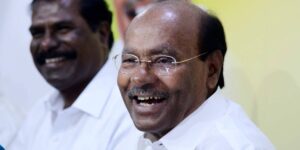 ramadoss