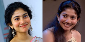 sai pallavi