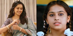 sridivya