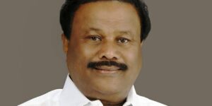 srinivasan