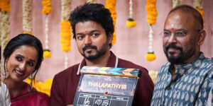 thalapathy 68