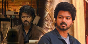 vijay