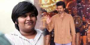 vijay