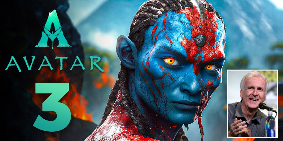 Avatar 3