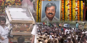 RIPVijayakanth