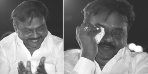 RIPVijayakanth