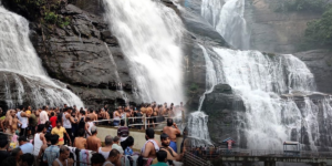 courtallam