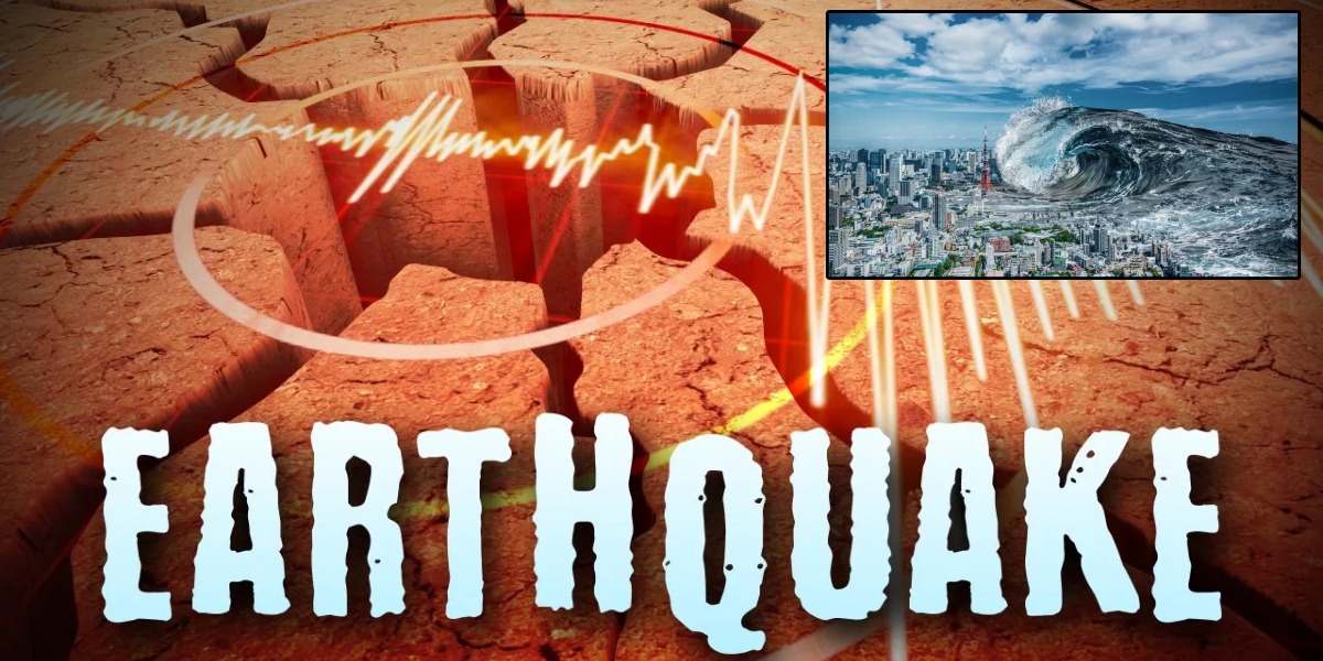 north sumatra earthquake