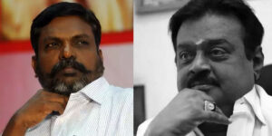 vijayakanth