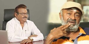 vijayakanth-about-M.-S.-Bhaskar