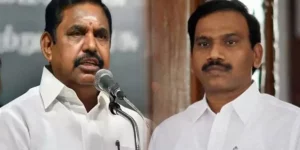 Edappadi Palaniswami