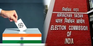 Election Commission of India