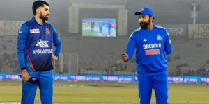 INDvAFG