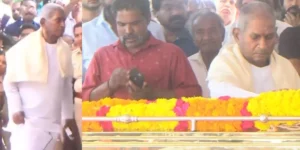 Ilaiyaraaja