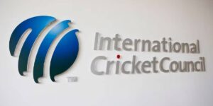 International Cricket Council