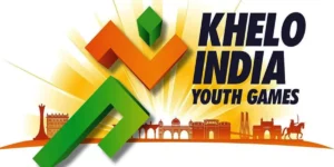 Khelo India