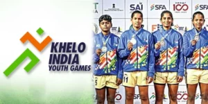 KheloIndiaYouthGamesTN