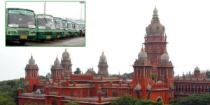 Madras High Court