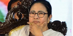 Mamata Banerjee