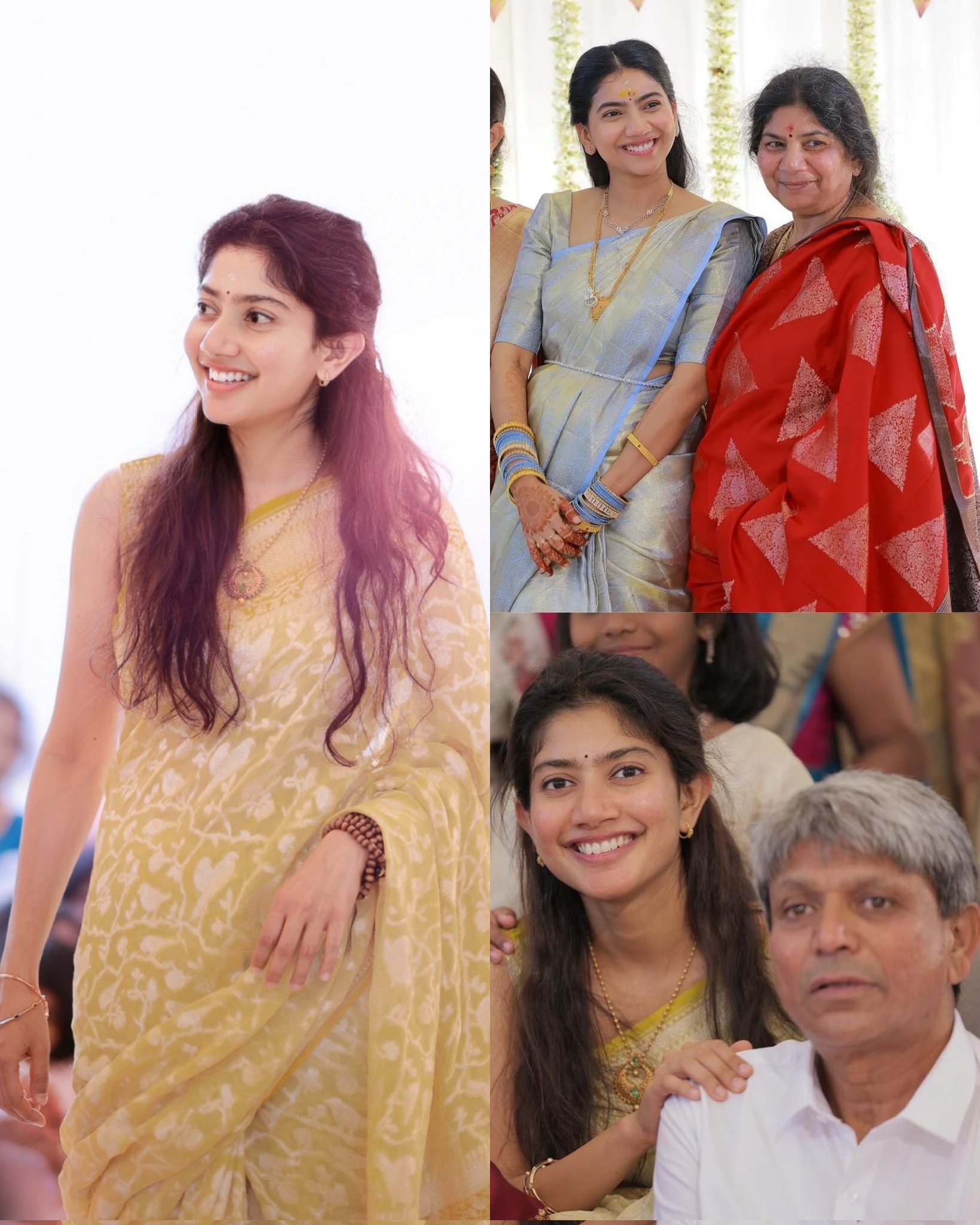 SaiPallavi