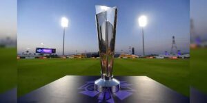 T20 World Cup 2024