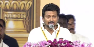 Udhayanidhistalin