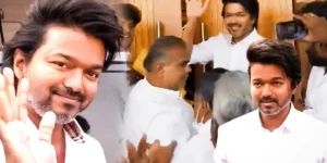 Vijay Makkal Iyakkam