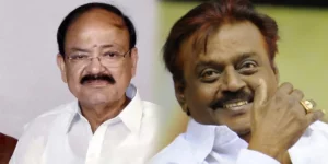 Vijayakanth