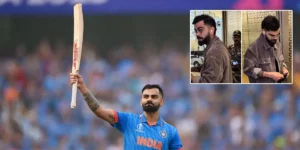 ViratKohli