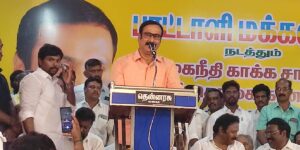 anbumani ramadoss