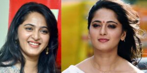 anushka shetty