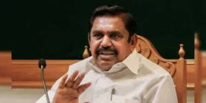 edappadi palaniswami