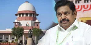 edappadi palaniswami