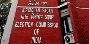 election commission