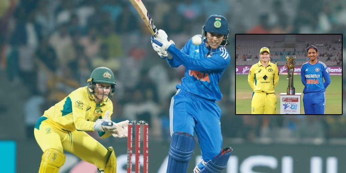 ind vs aus women t20