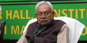 nitish kumar